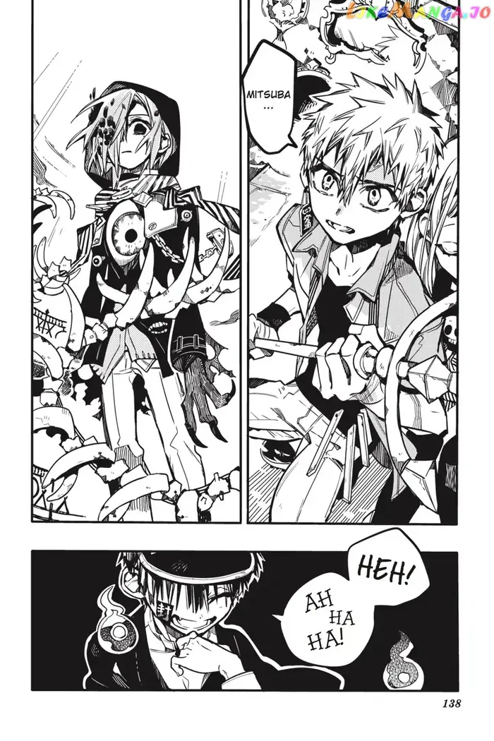Toilet-Bound Hanako-kun Chapter 35 image 04_optimized